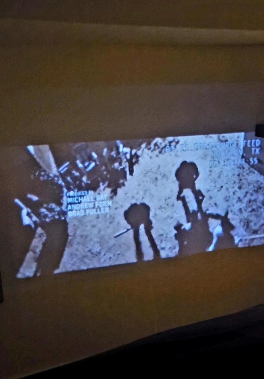 "Studio Cinema" Auxerre Εξωτερικό φωτογραφία